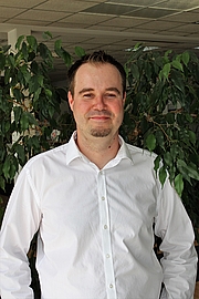 Bild von Christian Schmerr 